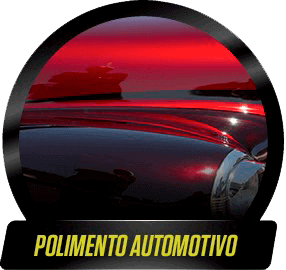 Polimento Automotivo | Martelinho de Ouro Ribeirão Preto Arts Car. Polimento Técnico, Cristalização, Vitrificação Automotiva, Funilaria, Pintura.