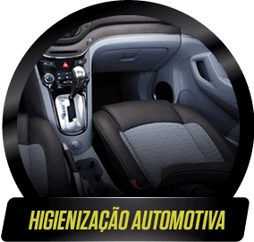 Higienização Automotiva | Martelinho de Ouro Ribeirão Preto Arts Car. Polimento Técnico, Cristalização, Vitrificação Automotiva, Funilaria, Pintura.