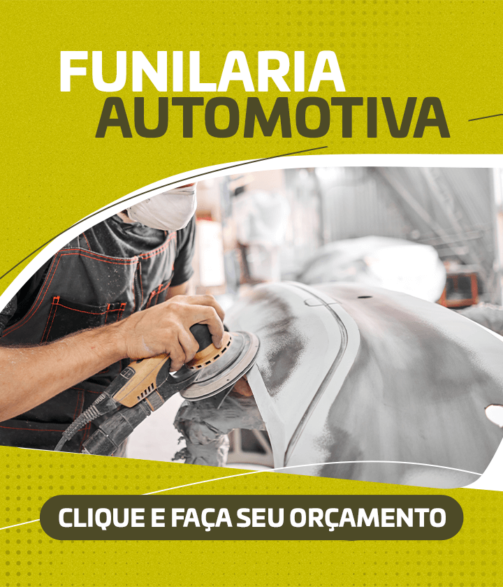 Arts Car Funilaria Automotiva Ribeirão Preto