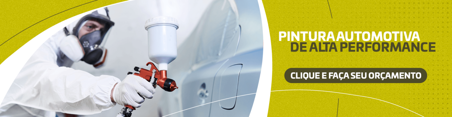 Pintura Automotiva Ribeirão Preto - Arts Car | Confie na Técnica ...
