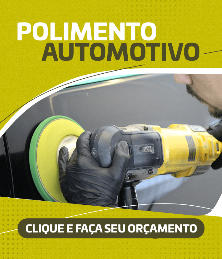 Arts Car Polimento Automotivo Ribeirão Preto